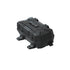 https://cdn1.polaris.com/globalassets/pga/snowmobile/shop/accessories/New-Accessories/2884453_alt2.jpg