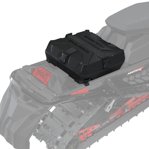 https://cdn1.polaris.com/globalassets/pga/snowmobile/shop/accessories/New-Accessories/2884455.jpg?v=a1410a40
