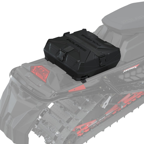 https://cdn1.polaris.com/globalassets/pga/snowmobile/shop/accessories/New-Accessories/2884455.jpg?v=a1410a40