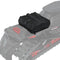 https://cdn1.polaris.com/globalassets/pga/snowmobile/shop/accessories/New-Accessories/2884455.jpg?v=a1410a40
