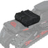 https://cdn1.polaris.com/globalassets/pga/snowmobile/shop/accessories/New-Accessories/2884455.jpg?v=a1410a40