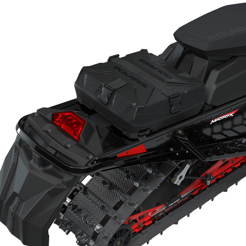 https://cdn1.polaris.com/globalassets/pga/snowmobile/shop/accessories/New-Accessories/2884455_alt1.jpg?v=7bec0e45