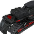 https://cdn1.polaris.com/globalassets/pga/snowmobile/shop/accessories/New-Accessories/2884455_alt1.jpg?v=7bec0e45
