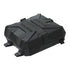 https://cdn1.polaris.com/globalassets/pga/snowmobile/shop/accessories/New-Accessories/2884455_alt2.jpg?v=7bec0e45