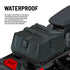 https://cdn1.polaris.com/globalassets/pga/snowmobile/shop/accessories/storage-and-bags/2884456_01_storage_aplus_customize_1500x1500.jpg?v=c2efbc10