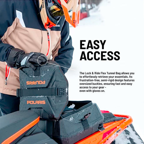 https://cdn1.polaris.com/globalassets/pga/snowmobile/shop/accessories/storage-and-bags/2884456_01_storage_aplus_easy_access_1500x1500_.jpg?v=c2efbd1b