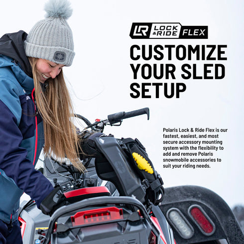 https://cdn1.polaris.com/globalassets/pga/snowmobile/shop/accessories/storage-and-bags/2884456_01_storage_aplus_waterproof_1500x1500.jpg?v=c2efbe00