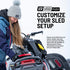 https://cdn1.polaris.com/globalassets/pga/snowmobile/shop/accessories/storage-and-bags/2884456_01_storage_aplus_waterproof_1500x1500.jpg?v=c2efbe00
