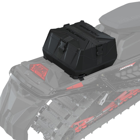 https://cdn1.polaris.com/globalassets/pga/snowmobile/shop/accessories/New-Accessories/2884456.jpg?v=a13f909e