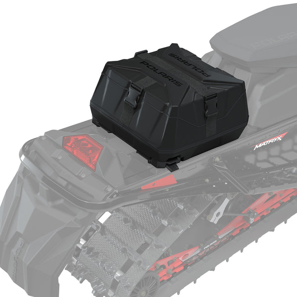 https://cdn1.polaris.com/globalassets/pga/snowmobile/shop/accessories/New-Accessories/2884456.jpg?v=a13f909e