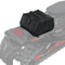 https://cdn1.polaris.com/globalassets/pga/snowmobile/shop/accessories/New-Accessories/2884456.jpg?v=a13f909e