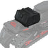 https://cdn1.polaris.com/globalassets/pga/snowmobile/shop/accessories/New-Accessories/2884456.jpg?v=a13f909e