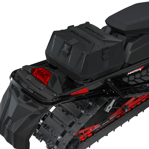https://cdn1.polaris.com/globalassets/pga/snowmobile/shop/accessories/New-Accessories/2884456_alt1.jpg?v=7bb69cfe