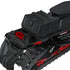 https://cdn1.polaris.com/globalassets/pga/snowmobile/shop/accessories/New-Accessories/2884456_alt1.jpg?v=7bb69cfe
