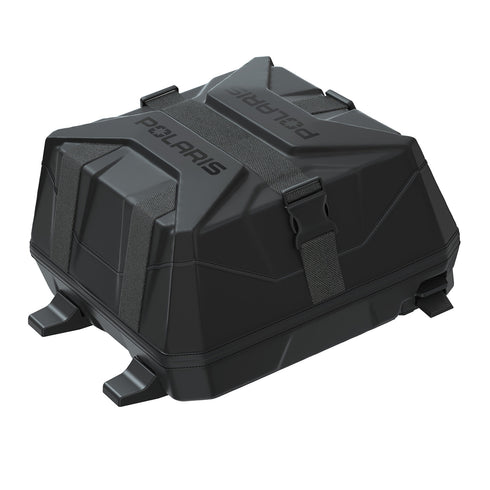 https://cdn1.polaris.com/globalassets/pga/snowmobile/shop/accessories/New-Accessories/2884456_alt2.jpg?v=7bb69cfe