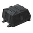 https://cdn1.polaris.com/globalassets/pga/snowmobile/shop/accessories/New-Accessories/2884456_alt2.jpg?v=7bb69cfe