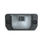 LED Dome Lights