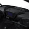 Cab Heater and Defrost Kit for RZR XP & XP S