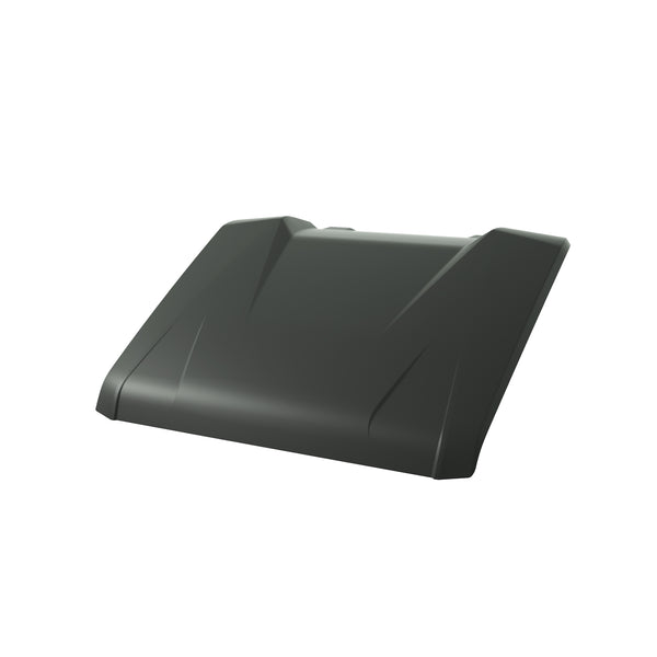 Poly Sport Roof, 2-Seat