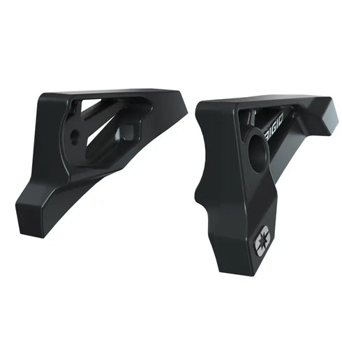32" Light Bar Mount