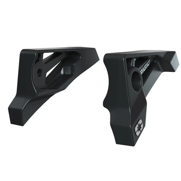 32" Light Bar Mount