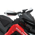 https://cdn1.polaris.com/globalassets/pga/snowmobile/shop/accessories/comfort-accessories/2884616-599_om.jpg?v=a07f21d3