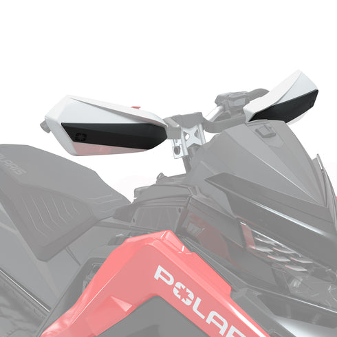 https://cdn1.polaris.com/globalassets/pga/snowmobile/shop/accessories/comfort-accessories/2884616-599_omg.jpg?v=a141575d