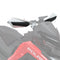 https://cdn1.polaris.com/globalassets/pga/snowmobile/shop/accessories/comfort-accessories/2884616-599_omg.jpg?v=a141575d