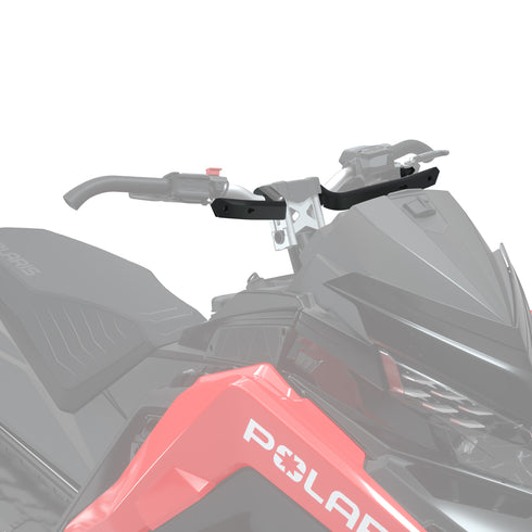 https://cdn1.polaris.com/globalassets/pga/snowmobile/shop/accessories/Handlebars-and-Accessories/2884617.jpg