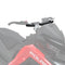 https://cdn1.polaris.com/globalassets/pga/snowmobile/shop/accessories/Handlebars-and-Accessories/2884617.jpg