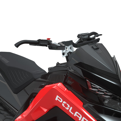 https://cdn1.polaris.com/globalassets/pga/snowmobile/shop/accessories/Handlebars-and-Accessories/2884617_alt1.jpg
