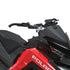 https://cdn1.polaris.com/globalassets/pga/snowmobile/shop/accessories/Handlebars-and-Accessories/2884617_alt1.jpg