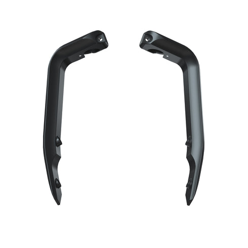 https://cdn1.polaris.com/globalassets/pga/snowmobile/shop/accessories/Handlebars-and-Accessories/2884617_alt2.jpg