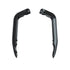 https://cdn1.polaris.com/globalassets/pga/snowmobile/shop/accessories/Handlebars-and-Accessories/2884617_alt2.jpg