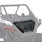 Lock & Ride 23 QT takakylmälaukku RZR