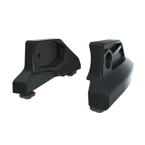 32" Light Bar Mount
