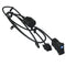 Light Bar Harness