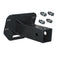 Front Receiver Hitch