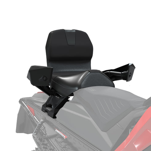 https://cdn1.polaris.com/globalassets/pga/snowmobile/shop/accessories/New-Accessories/2884725.jpg?v=a148f45c