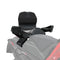 https://cdn1.polaris.com/globalassets/pga/snowmobile/shop/accessories/New-Accessories/2884725.jpg?v=a148f45c