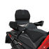 https://cdn1.polaris.com/globalassets/pga/snowmobile/shop/accessories/New-Accessories/2884725_alt1.jpg?v=7bec2d3a
