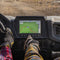 7" Display Mount Kit with Cameras