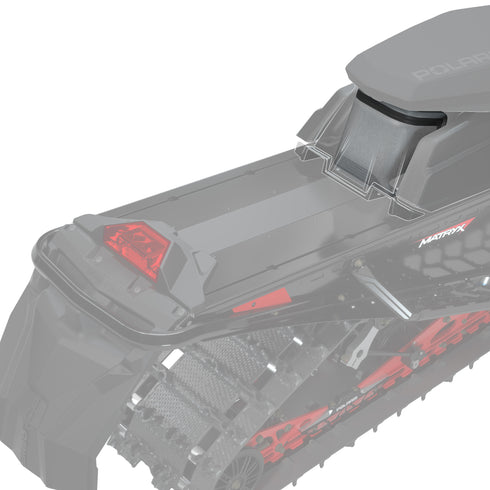 https://cdn1.polaris.com/globalassets/pga/snowmobile/shop/accessories/New-Accessories/2884752.jpg