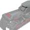 https://cdn1.polaris.com/globalassets/pga/snowmobile/shop/accessories/New-Accessories/2884752.jpg