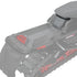 https://cdn1.polaris.com/globalassets/pga/snowmobile/shop/accessories/New-Accessories/2884752.jpg