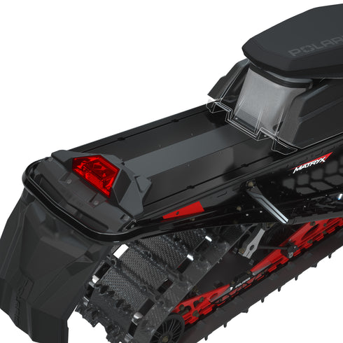 https://cdn1.polaris.com/globalassets/pga/snowmobile/shop/accessories/New-Accessories/2884752_alt1.jpg