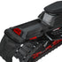 https://cdn1.polaris.com/globalassets/pga/snowmobile/shop/accessories/New-Accessories/2884752_alt1.jpg