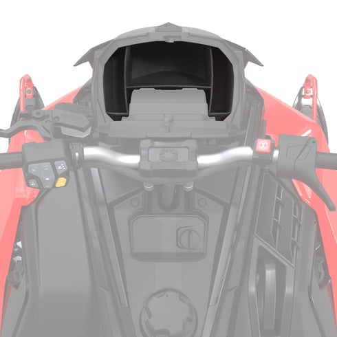 https://cdn1.polaris.com/globalassets/pga/snowmobile/shop/accessories/New-Accessories/2884753.jpg?v=a39bd26d