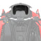 https://cdn1.polaris.com/globalassets/pga/snowmobile/shop/accessories/New-Accessories/2884753.jpg?v=a39bd26d