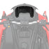 https://cdn1.polaris.com/globalassets/pga/snowmobile/shop/accessories/New-Accessories/2884753.jpg?v=a39bd26d